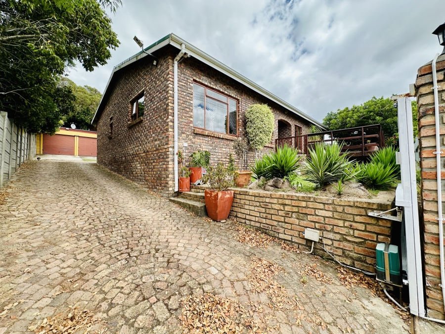 3 Bedroom Property for Sale in Bot River Western Cape